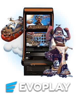 Biểu tượng đa dạng lựa chọn cá cược