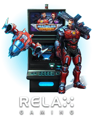 Tiện lợi mọi lúc mọi nơi