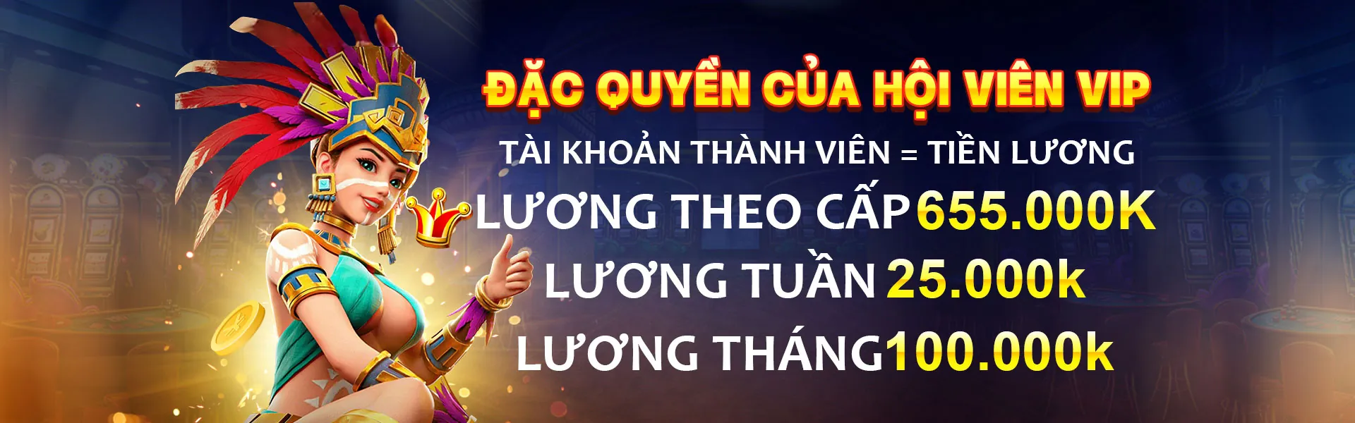 Thế giới bắn cá sống động tại Thomo 67