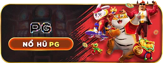 Hình ảnh slot 3D đồ họa đẹp mắt