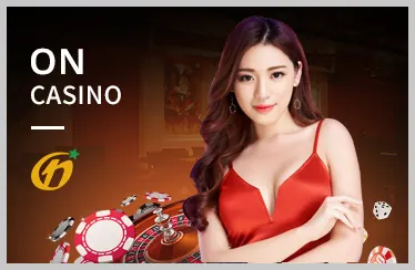 Hình ảnh slot Jackpot lũy tiến