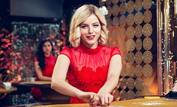 Tuân thủ quy định